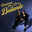 Cover Canciones Para Llorar Bailando