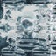 Cover Mishlawi EP