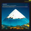 Cover Ararat (France-Arménie, un dialogue musical)
