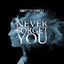 Cover Never Forget You