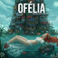 Cover Ofélia Funk
