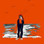 Cover shoreline (feat. frad)