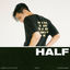 Cover H.A.L.F (Have.A.Little.Fun)