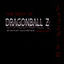 Cover The Best of DragonBall Z - Volume I