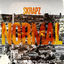 Cover Normal