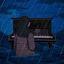 Cover he pasado por mucho