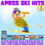 Cover Aprés Ski Hits (Deel 1)