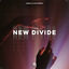 Cover New Divide
