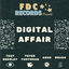 Cover Digital Affair