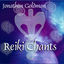 Cover Reiki Chants