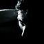 Cover Cruel