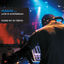 Cover Magik Six (Live in Amsterdam) mixed by DJ Tiësto