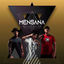 Cover Hoje Eu Quero Sair Só