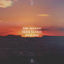 Cover Radio Silence (Sem Vox Remix)