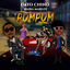 Cover PumPum (Remix)