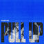 Cover Pull Up