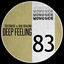 Cover Deep Feeling