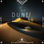 Cover Cafe De Anatolia Dune 4