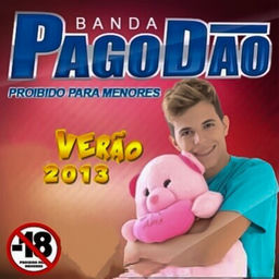 ''