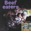 Cover Beefeaters / Meet You There