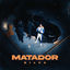 Cover Matador