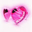 Cover Rose Coloured Glasses