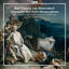 Cover Dittersdorf: Symphonies after Ovid‘s Metamorphoses
