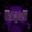 Cover Legendary