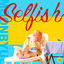Cover SELFISH