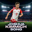 Cover Joshua Kimmich Song (2025)