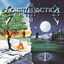 Cover Silence (2008 Edition)