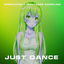 Cover Just Dance