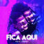 Cover Fica Aqui