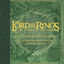 Cover The Lord of the Rings - The Return of the King - The Complete Recordings (Limited Edition)