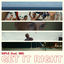 Cover Get It Right (feat. MØ)