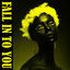 Cover Fall in to You