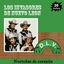 Cover Norteñas De Corazón 20 Exitos