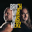 Cover Brich mir mis Herz