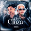 Cover Tipo 50 Tons de Cinza