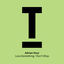 Cover Love Something / Don't Stop
