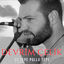 Cover Şu Tepe Pullu Tepe