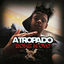 Cover A TROPA DO BOM E NOVO