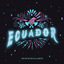 Cover Ecuador