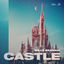 Cover Castle