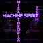 Cover Machine Spirit