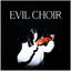 Cover Evil Choir (Remix)