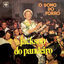 Cover O Dono do Forró