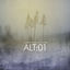 Cover Alt:01