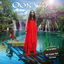 Cover Aeria (Sartoranta - Fan Edition)