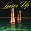 Cover Loosen Up
